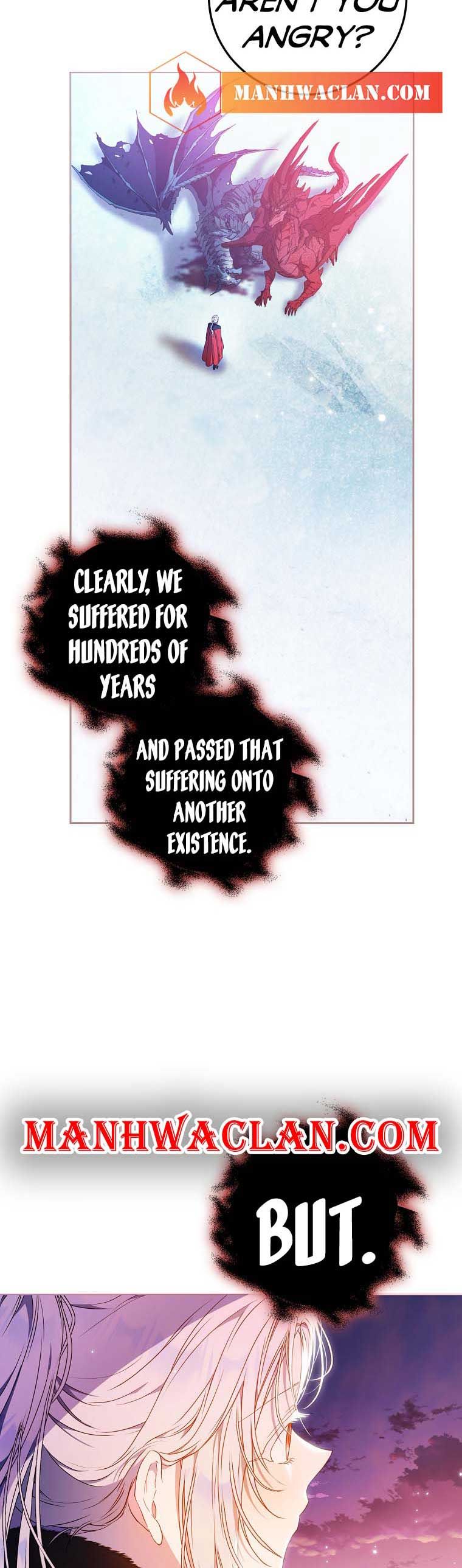 Page 7 of Chapter 82