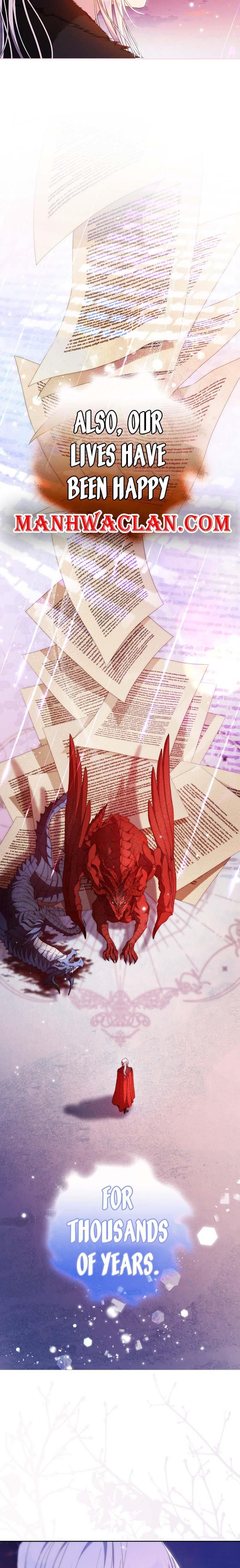 Page 8 of Chapter 82