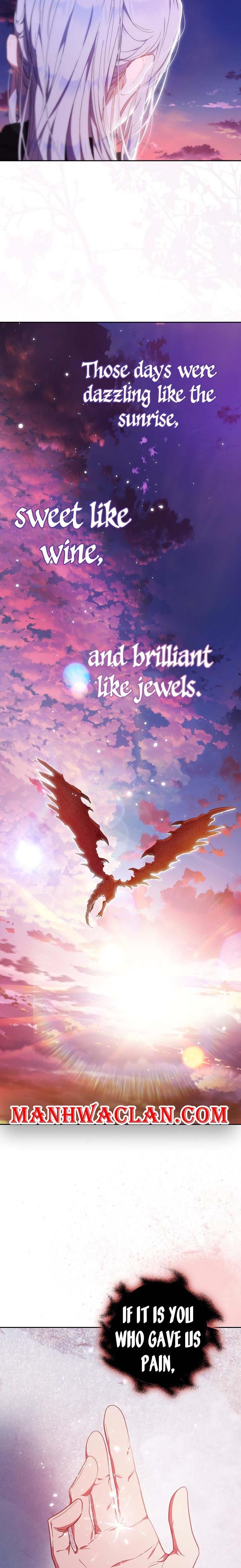 Page 9 of Chapter 82