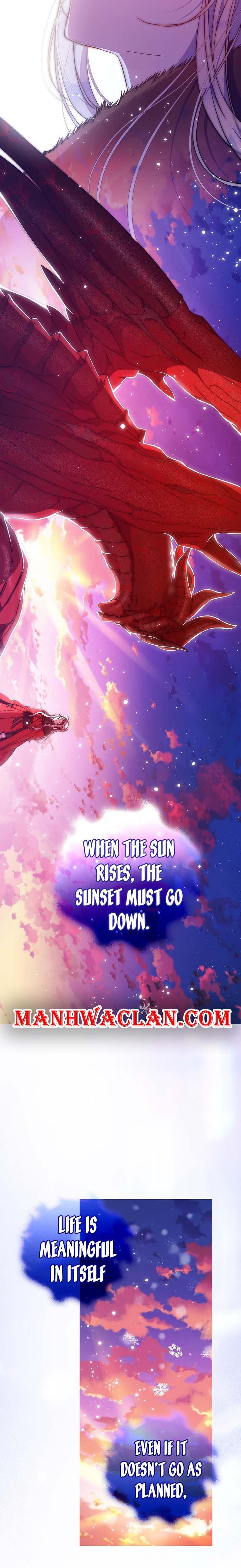 Page 11 of Chapter 82