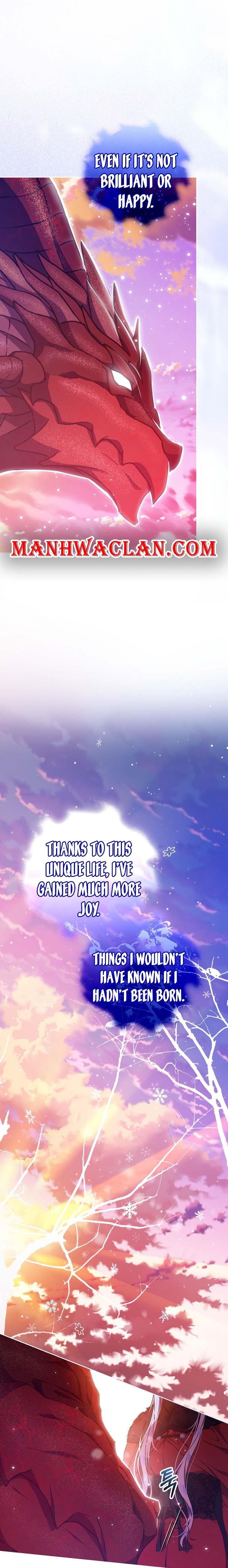 Page 12 of Chapter 82