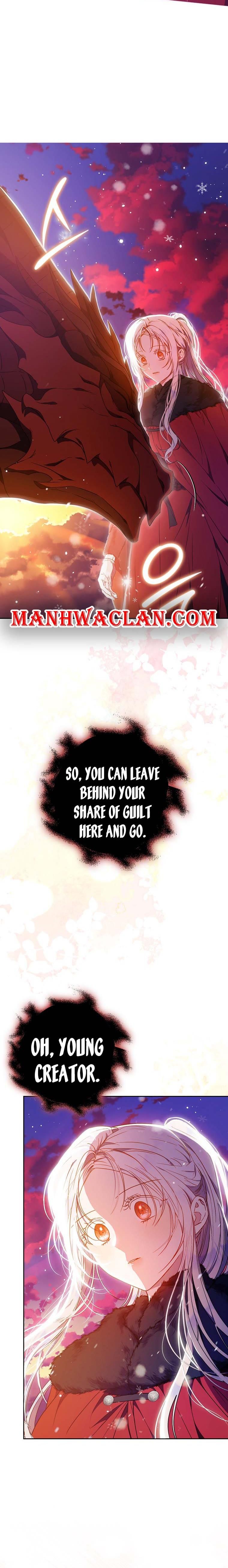 Page 13 of Chapter 82