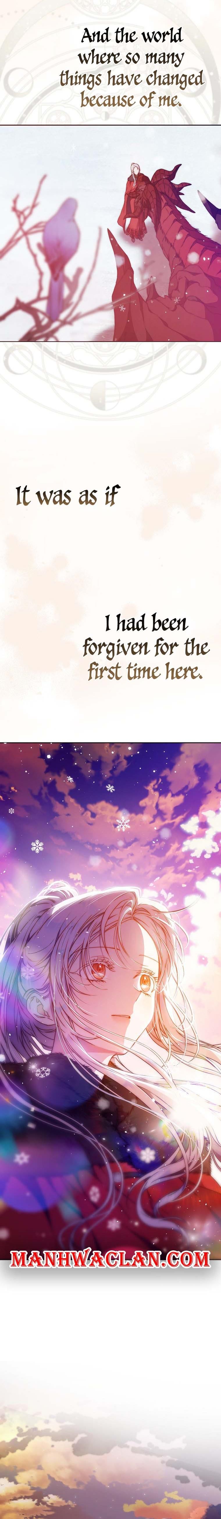 Page 15 of Chapter 82