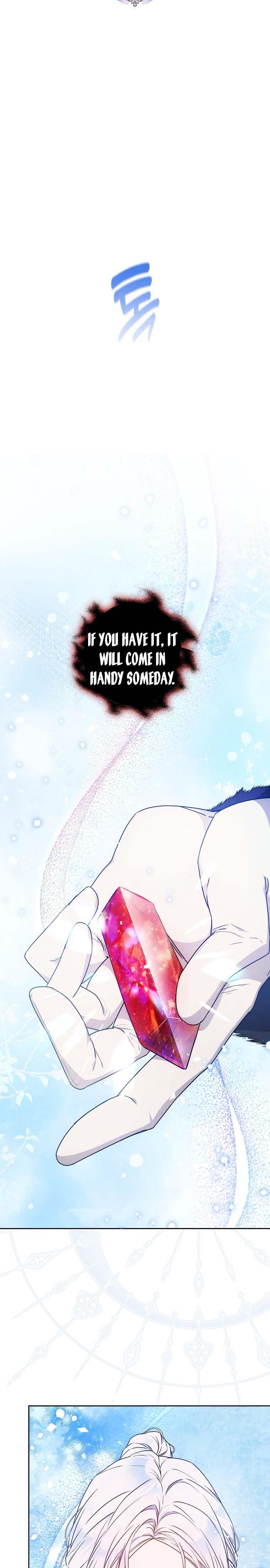 Page 17 of Chapter 82