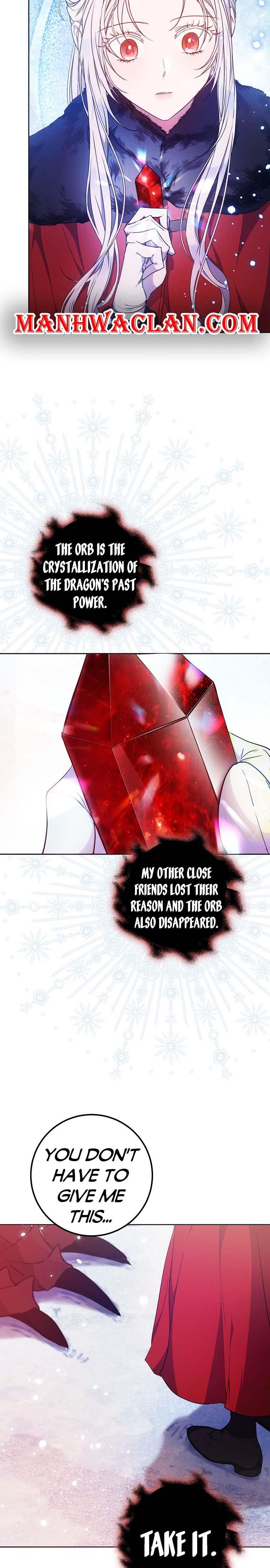Page 18 of Chapter 82