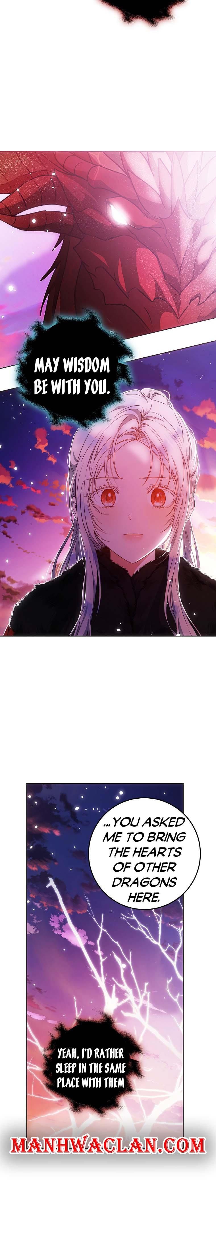 Page 19 of Chapter 82