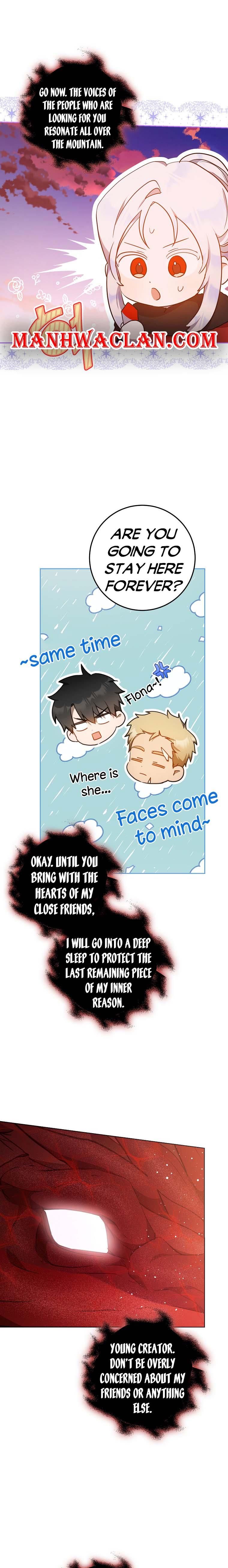 Page 20 of Chapter 82