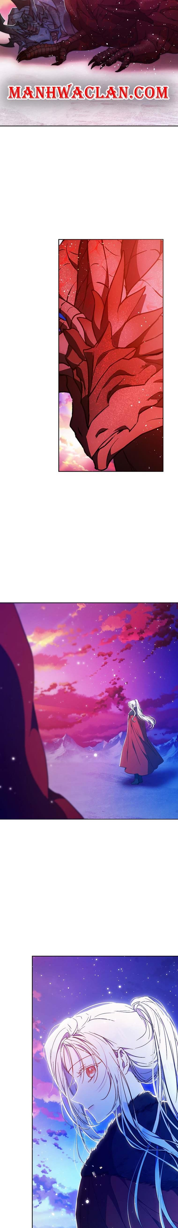 Page 22 of Chapter 82