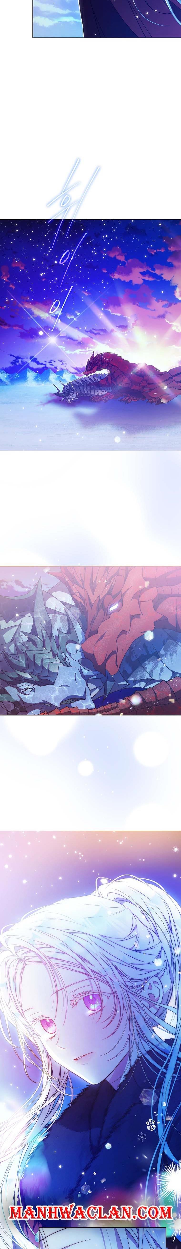 Page 23 of Chapter 82
