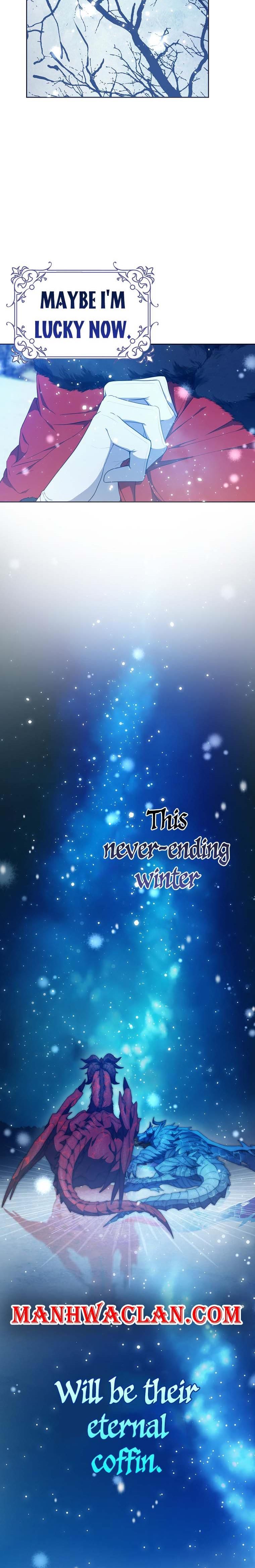 Page 25 of Chapter 82