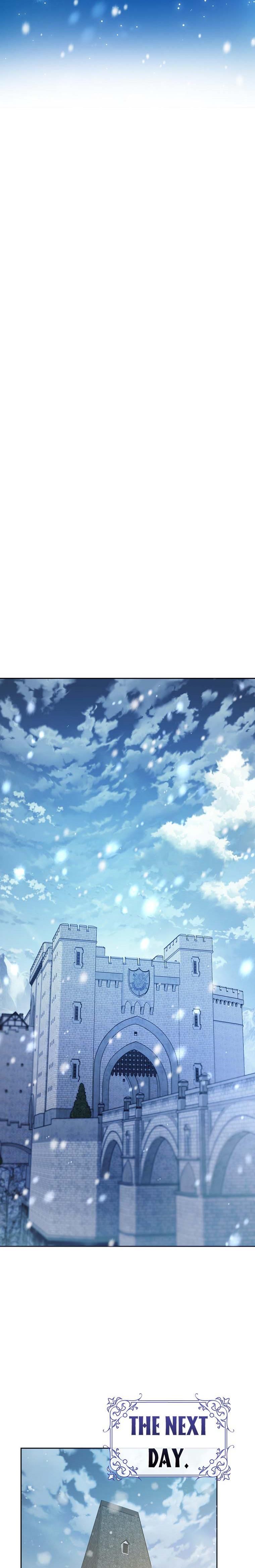 Page 26 of Chapter 82