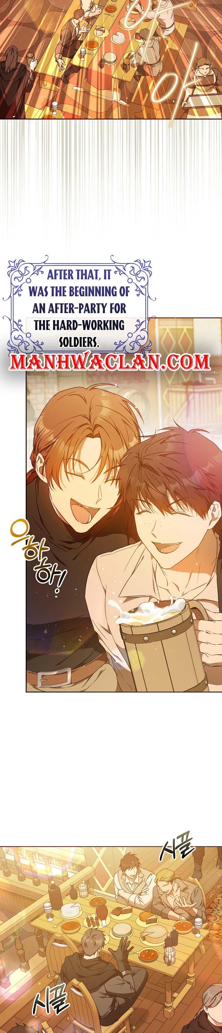 Page 28 of Chapter 82