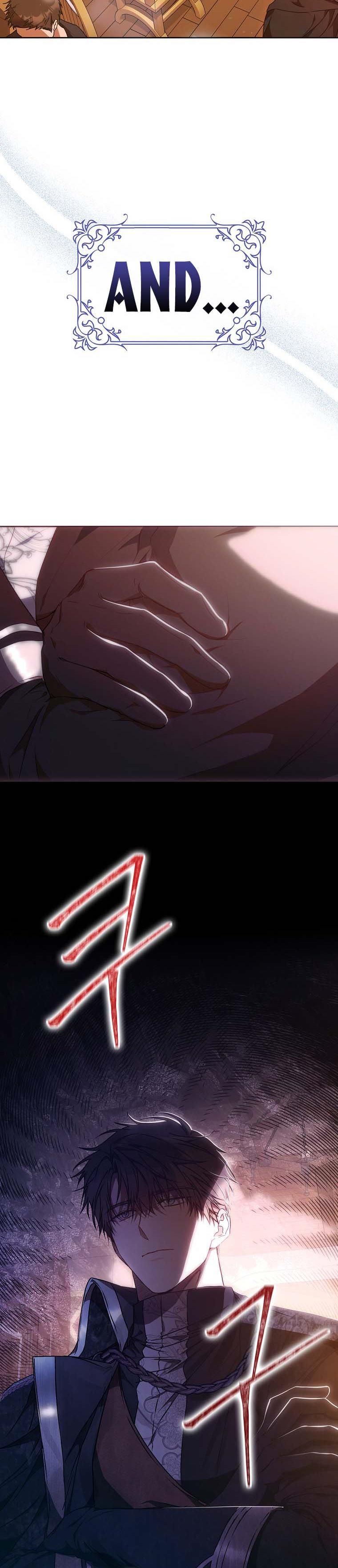 Page 29 of Chapter 82