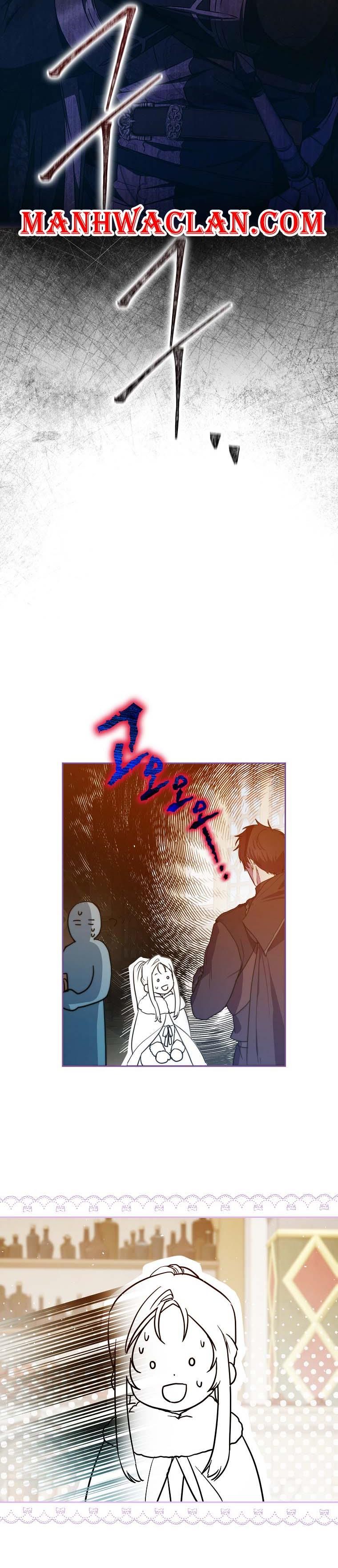 Page 30 of Chapter 82