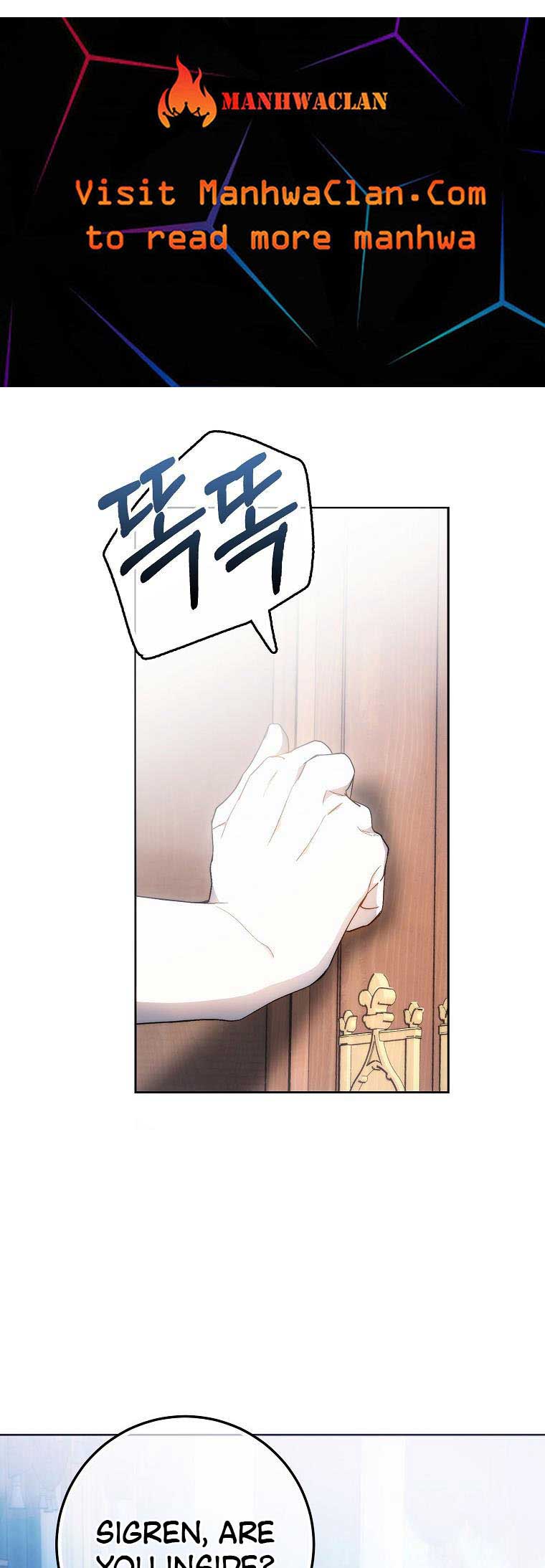 Page 1 of Chapter 83