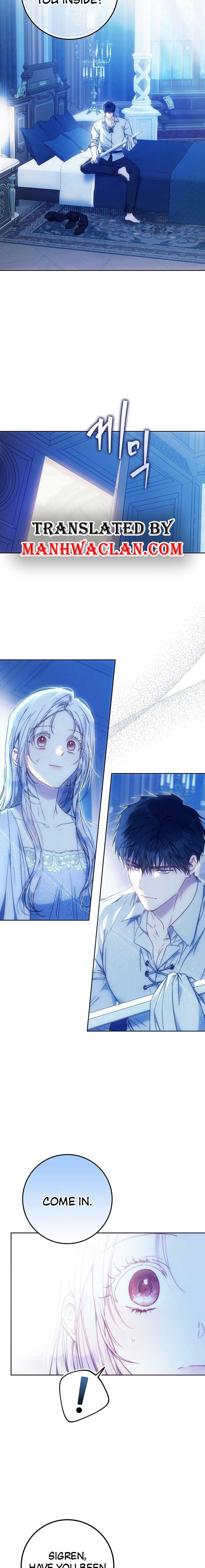 Page 2 of Chapter 83