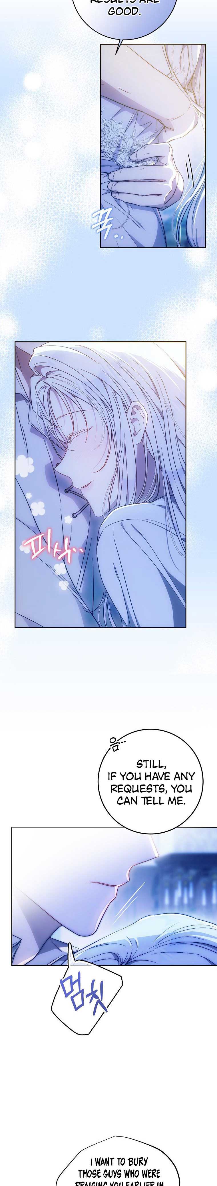 Page 6 of Chapter 83