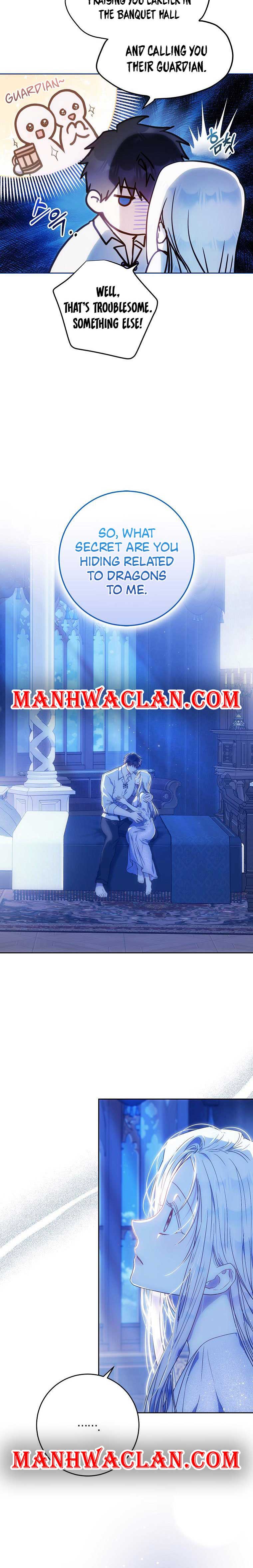 Page 7 of Chapter 83
