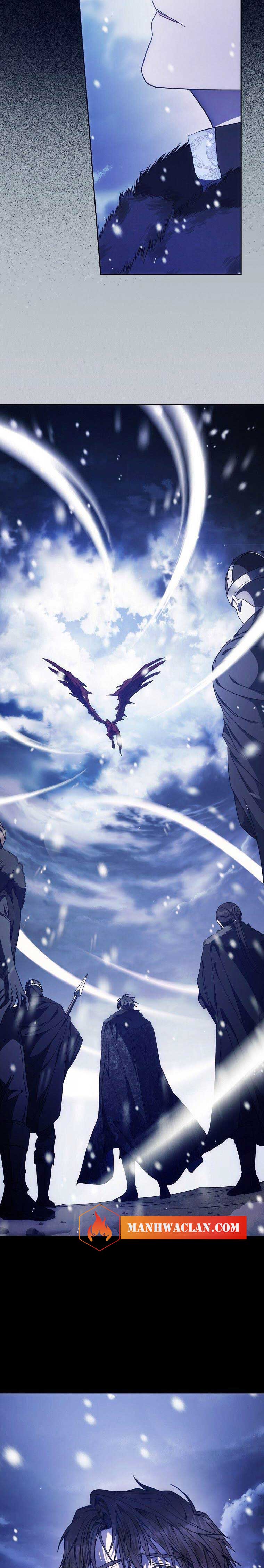 Page 4 of Chapter 84