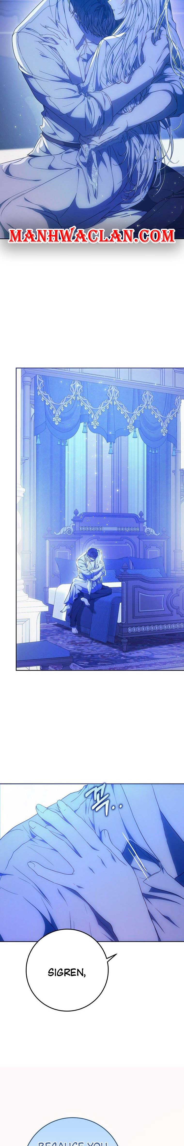 Page 7 of Chapter 84