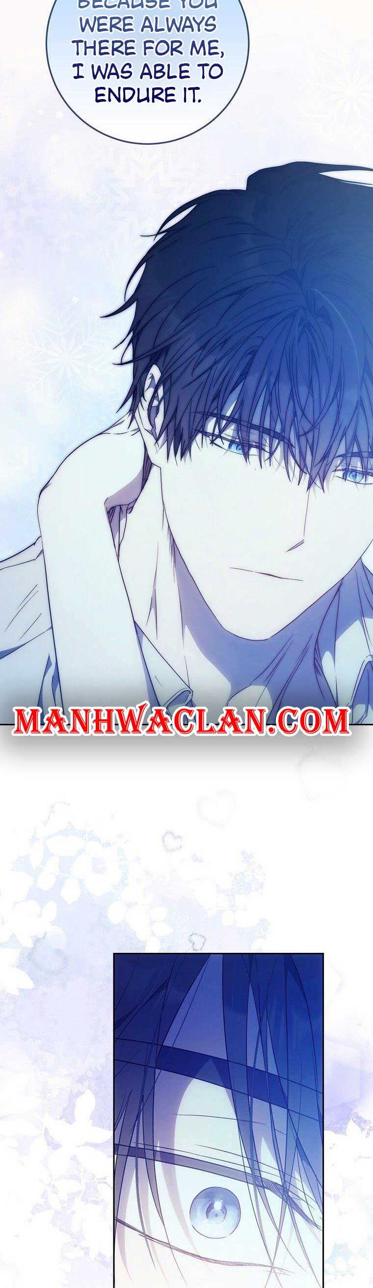 Page 8 of Chapter 84