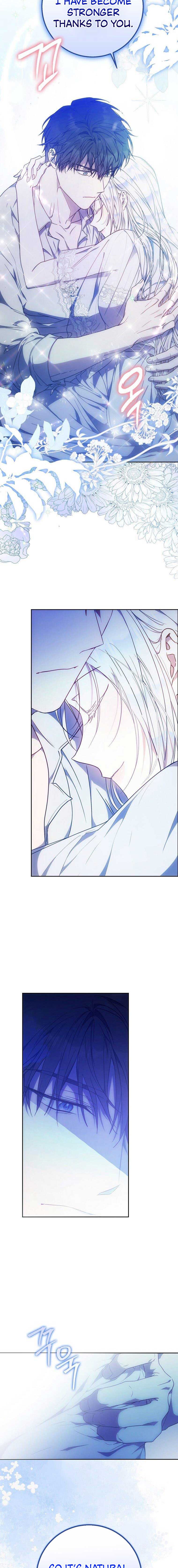 Page 10 of Chapter 84