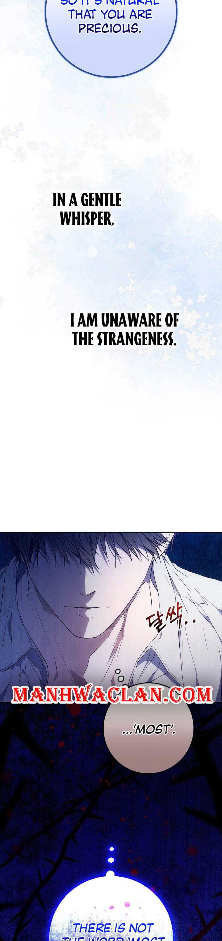 Page 11 of Chapter 84