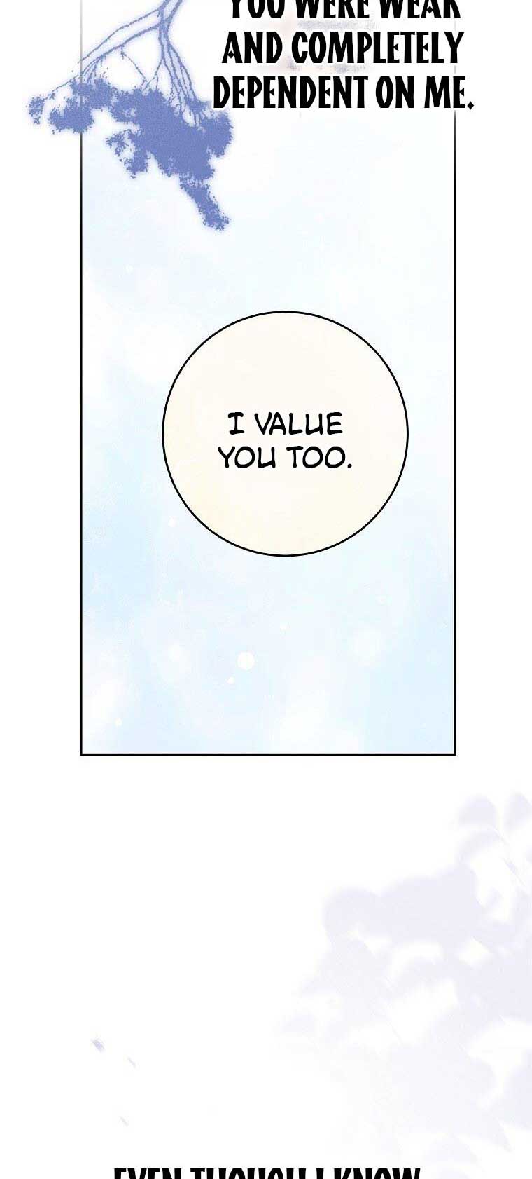 Page 13 of Chapter 84