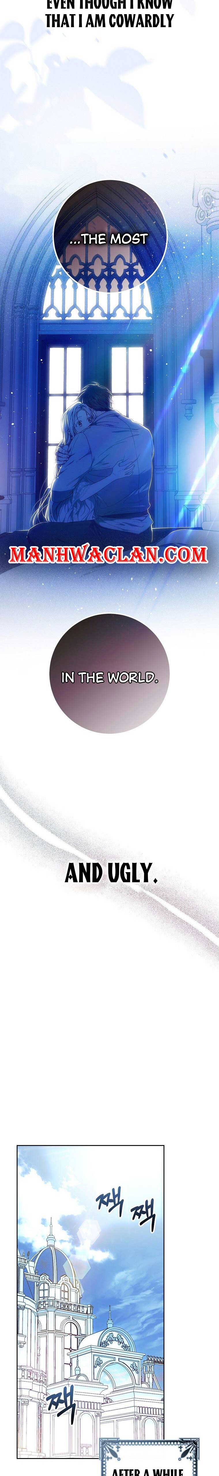 Page 14 of Chapter 84