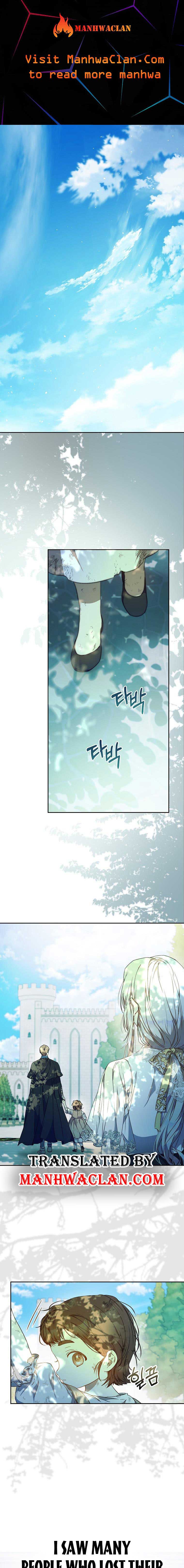 Page 2 of Chapter 85