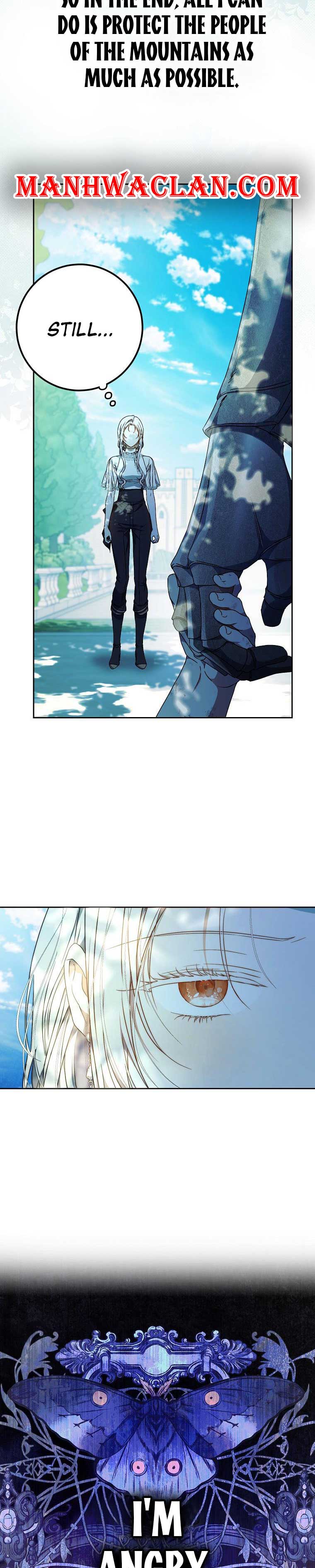 Page 4 of Chapter 85