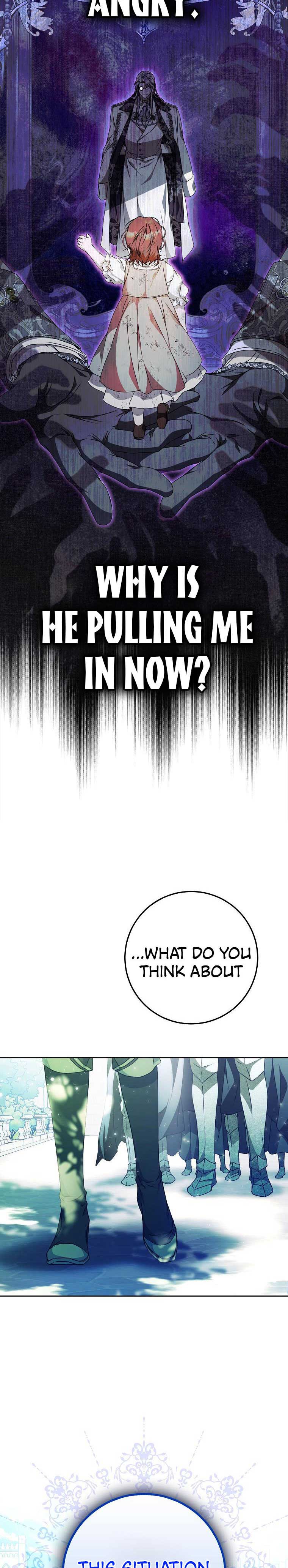 Page 5 of Chapter 85