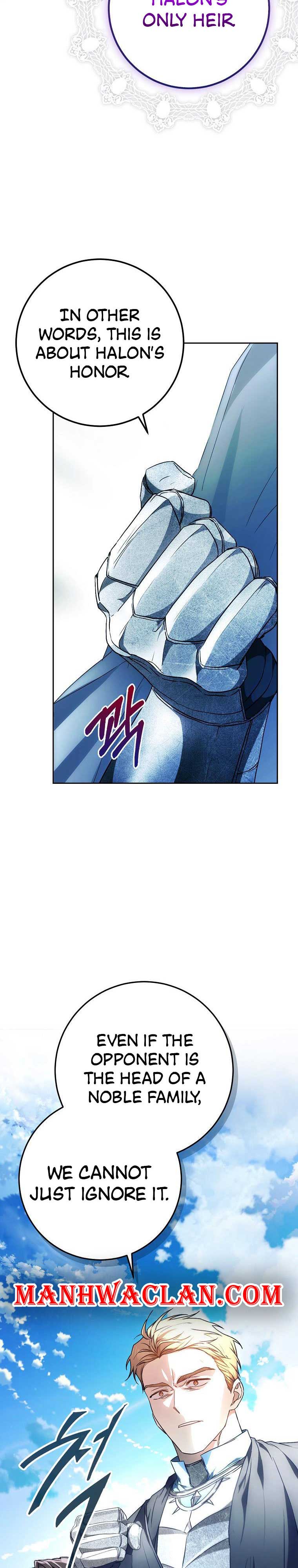 Page 8 of Chapter 85