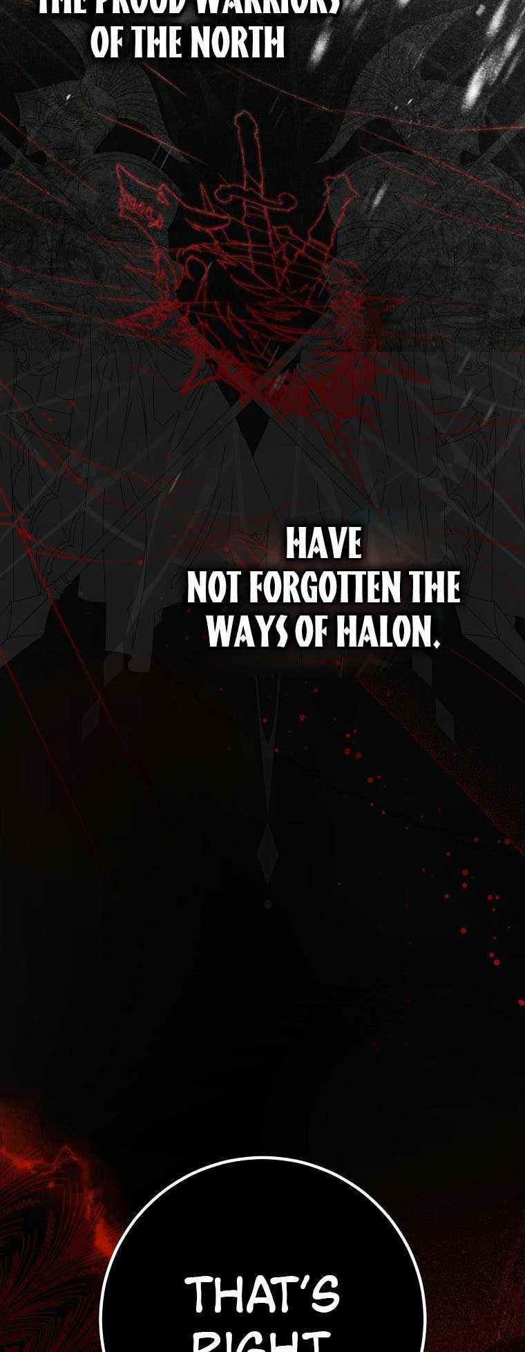 Page 10 of Chapter 85