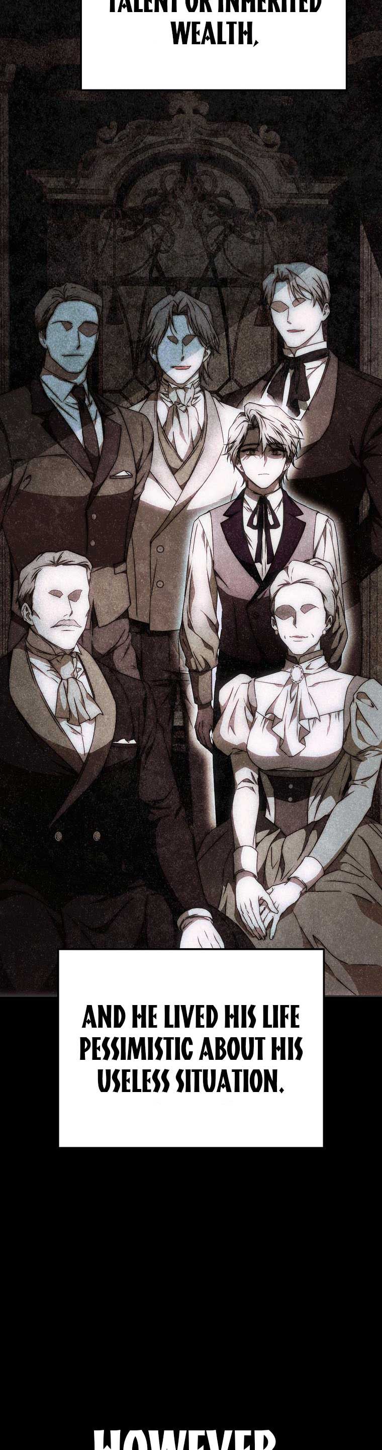 Page 13 of Chapter 85