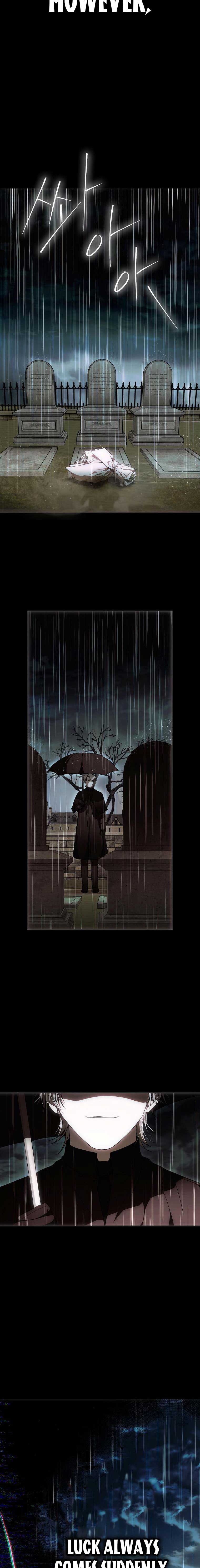 Page 14 of Chapter 85