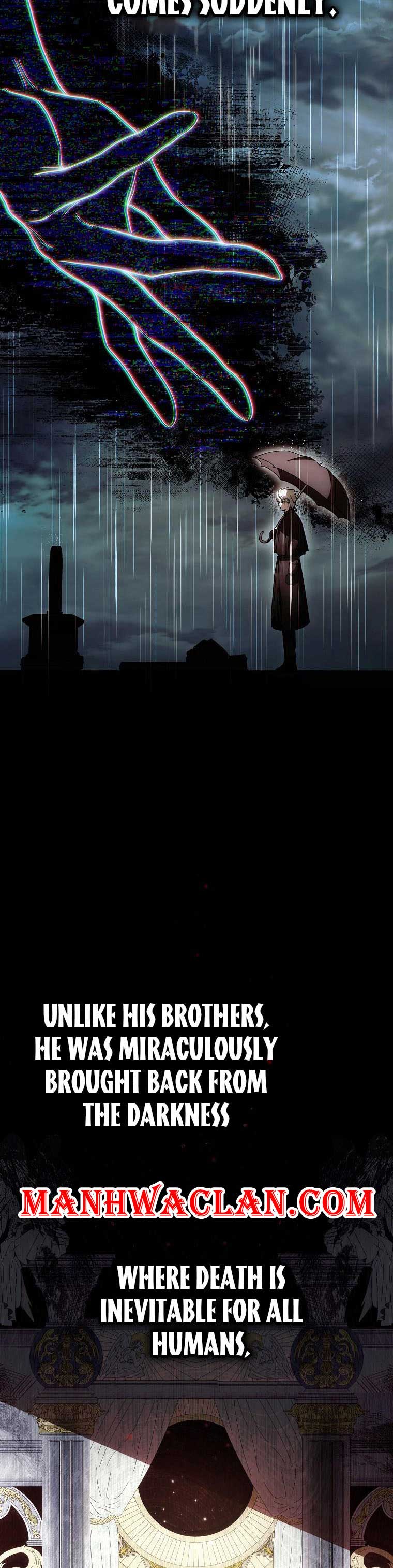 Page 15 of Chapter 85