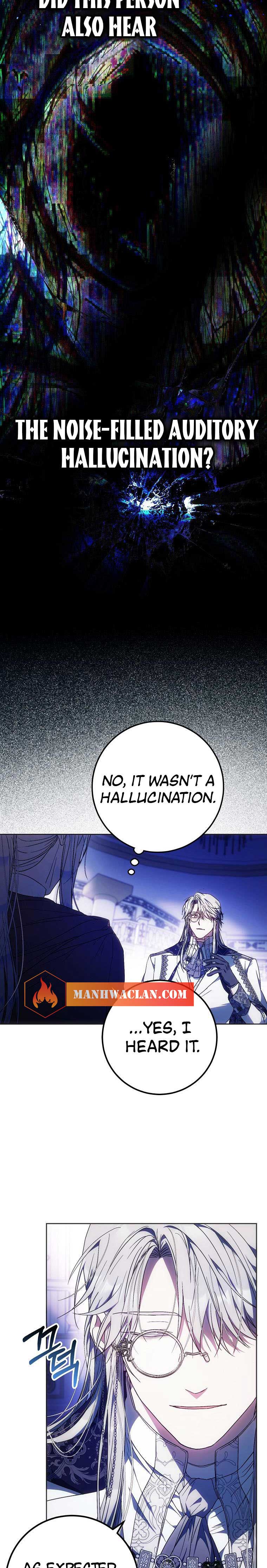Page 3 of Chapter 86