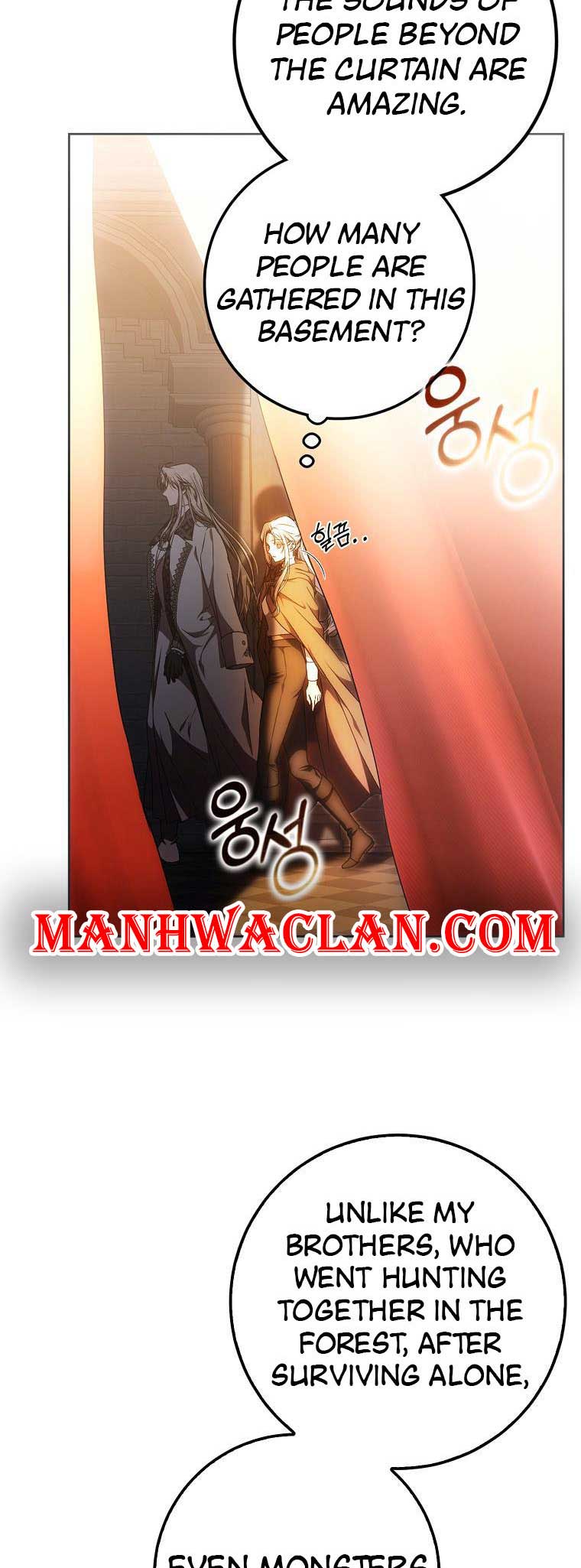 Page 6 of Chapter 86