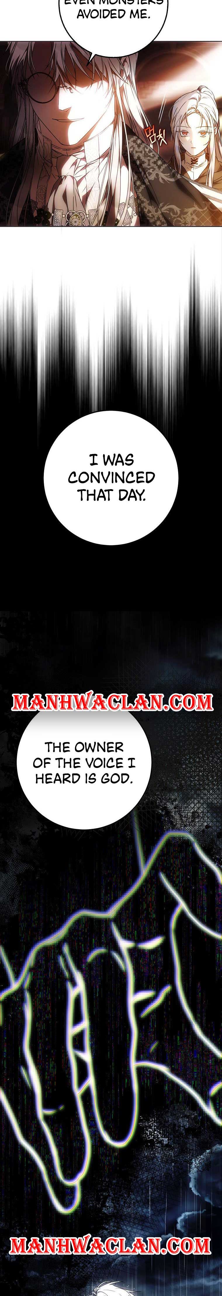 Page 7 of Chapter 86