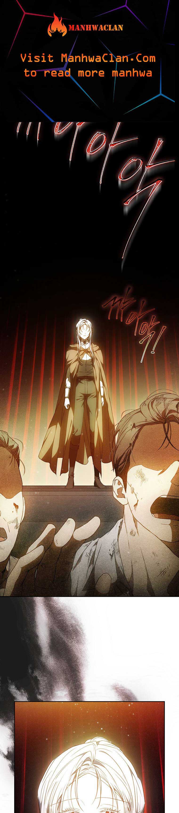 Page 1 of Chapter 87