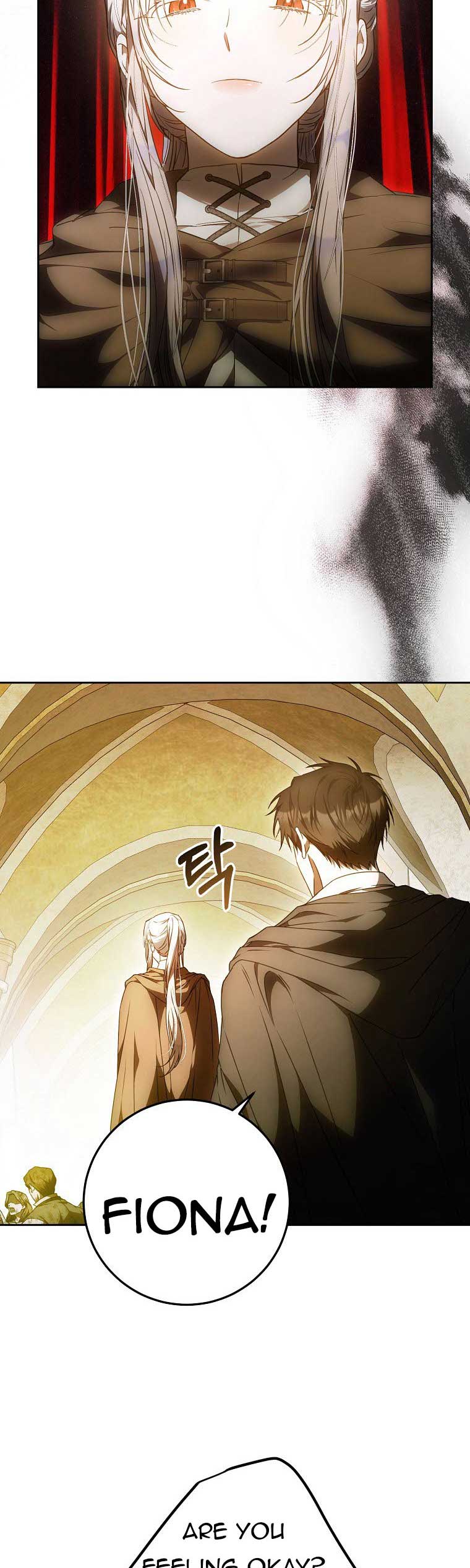 Page 2 of Chapter 87