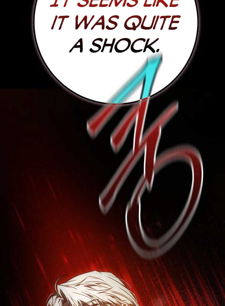 Page 4 of Chapter 87