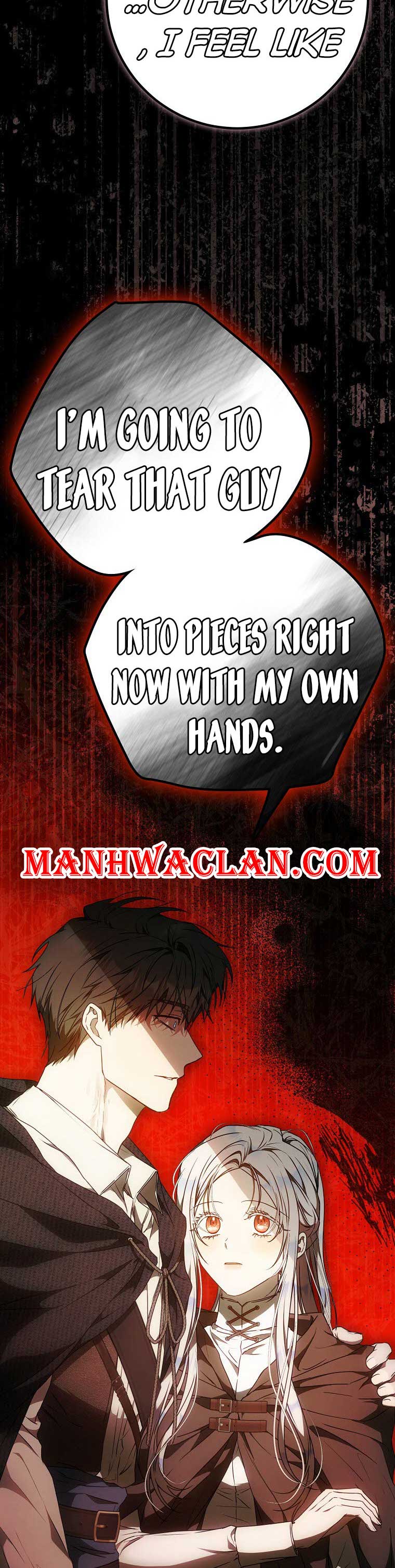 Page 7 of Chapter 87