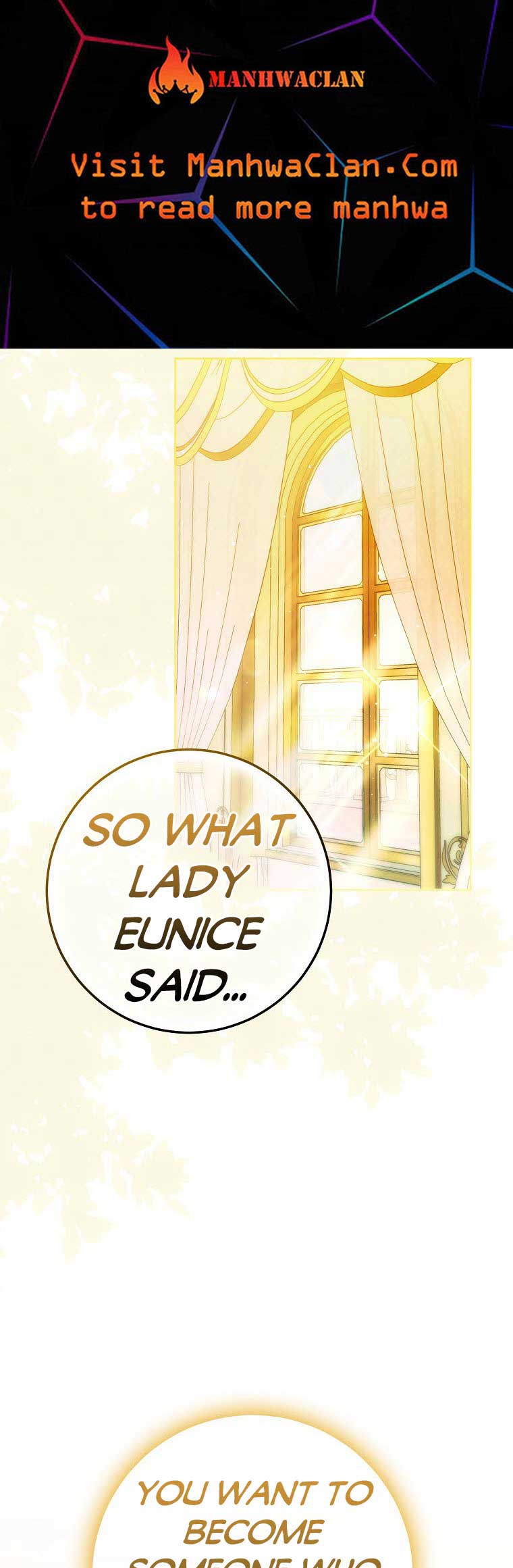 Page 1 of Chapter 88