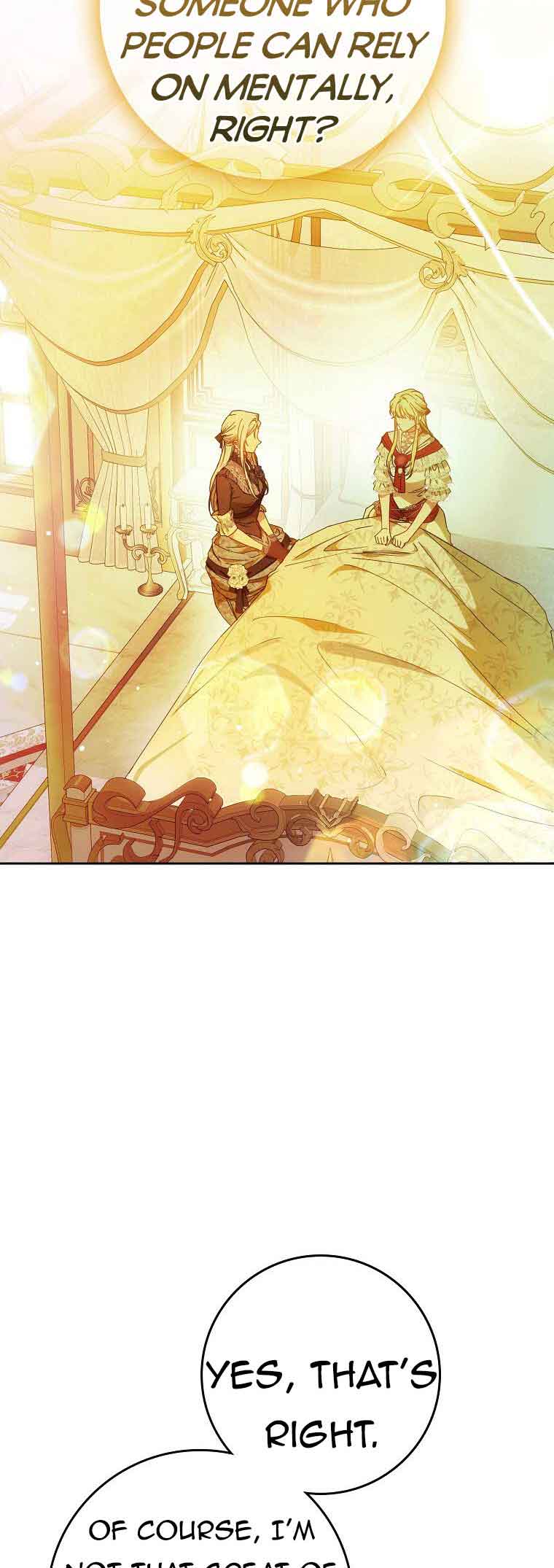 Page 2 of Chapter 88