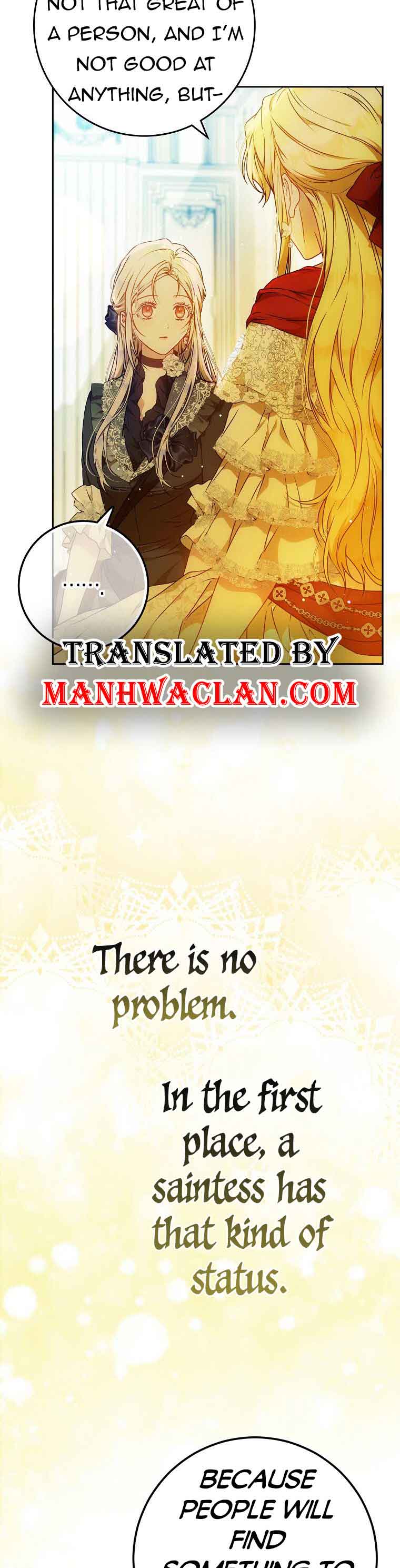 Page 3 of Chapter 88