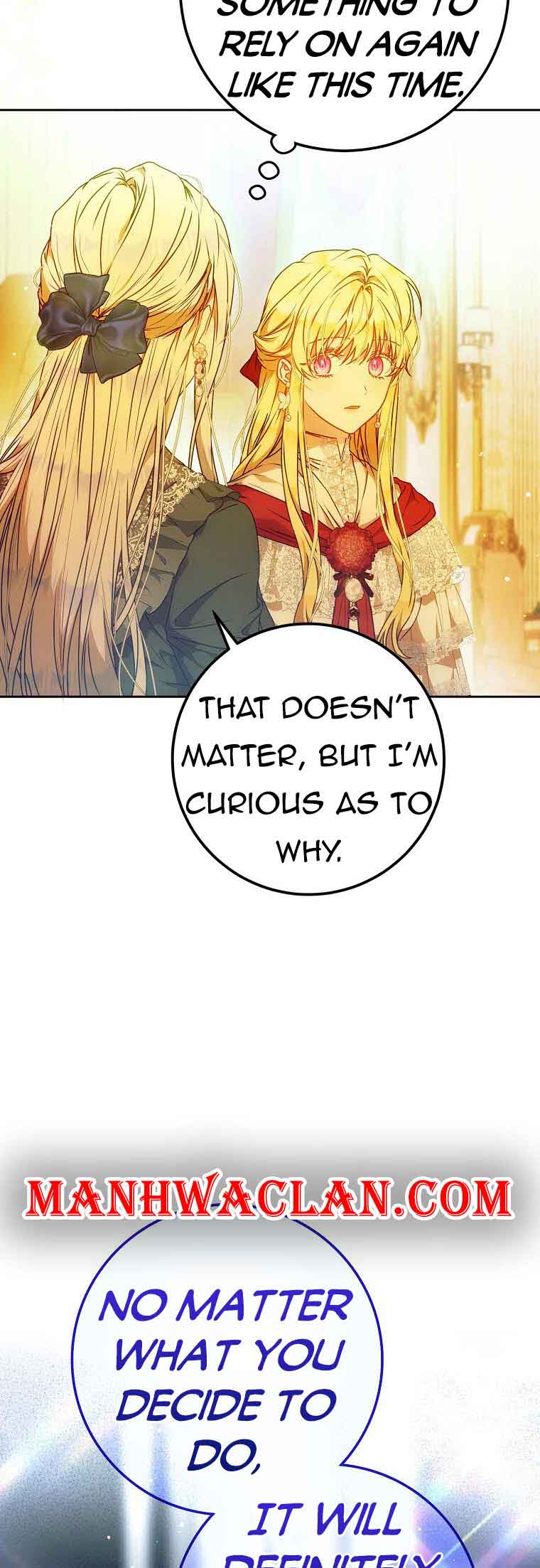 Page 4 of Chapter 88