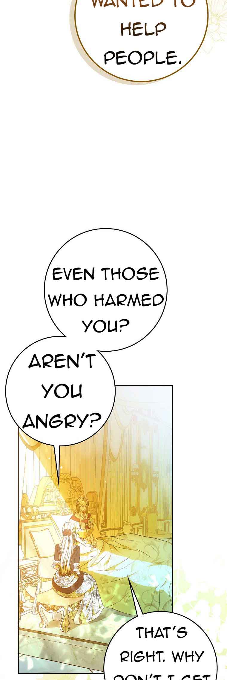 Page 6 of Chapter 88