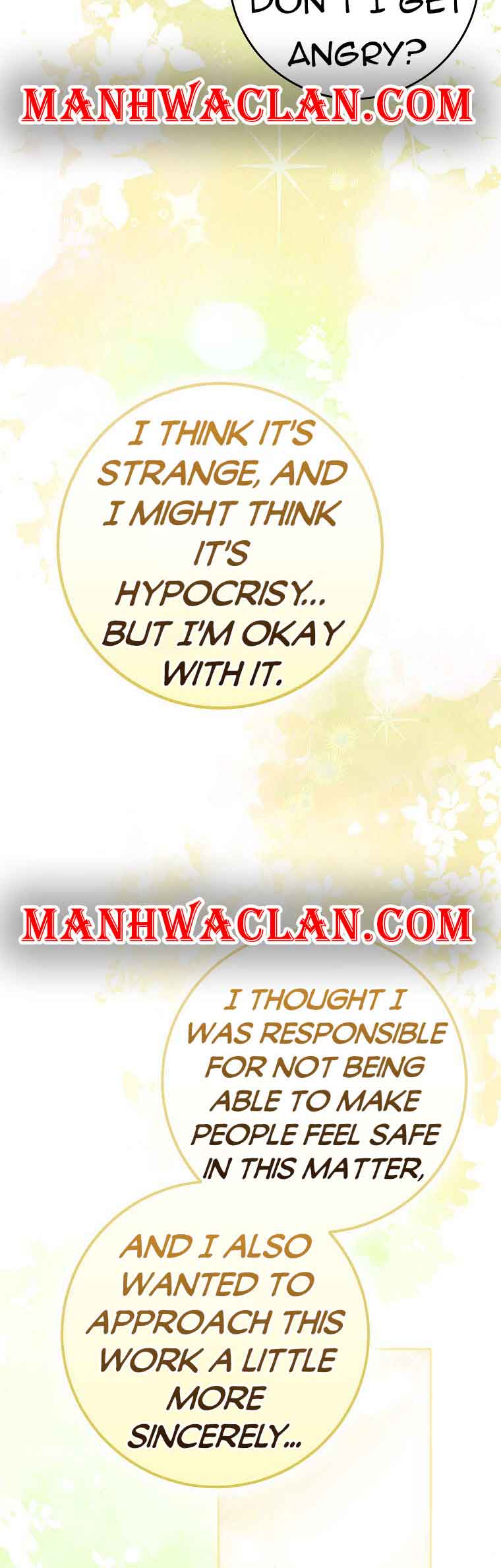 Page 7 of Chapter 88